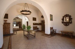 Cortijo el Sotillo0