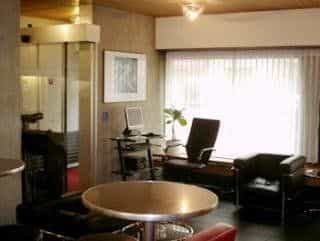 Best Western Hotel Rothaus Best Western Hotel Rothaus