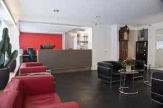 Best Western Hotel Rothaus Best Western Hotel Rothaus