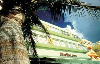Pelican Hotel1