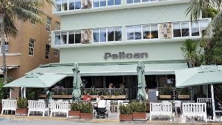 Pelican Hotel2