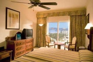Riu Vallarta All Inclusive Riu Vallarta All Inclusive