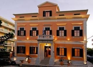 Bella Venezia2