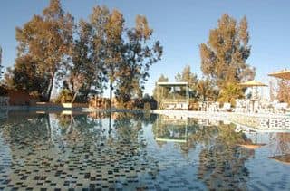 Ametis Club Karam Ametis Club Karam