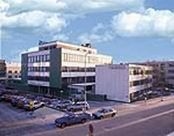 Cumulus Rovaniemi0