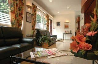 Comfort Hotel Rouen Alba Comfort Hotel Rouen Alba