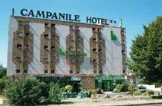 ibis Budget Fresnes ibis Budget Fresnes