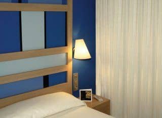 Ciutat Barcelona Hotel Ciutat Barcelona Hotel