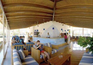 Club Maritim Club Maritim