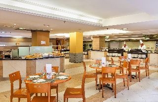 Sol Tenerife4