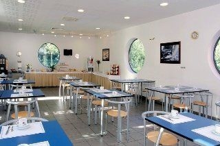 Appart'City Bordeaux Aeroport Merignac2