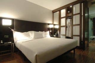 AC Hotel Firenze by Marriott AC Hotel Firenze by Marriott
