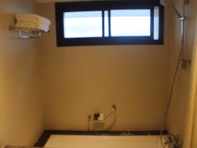 SUITE STANDARD