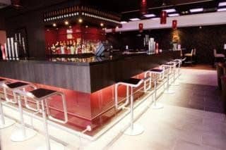 Crowne Plaza Birmingham Crowne Plaza Birmingham