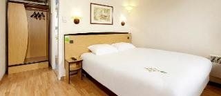 Hotel Campanile Rotterdam Oost0
