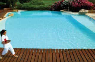 Dolce Fregate Provence Dolce Fregate Provence