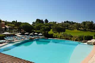 Dolce Fregate Provence Dolce Fregate Provence