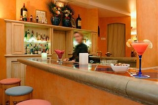 Dolce Fregate Provence1