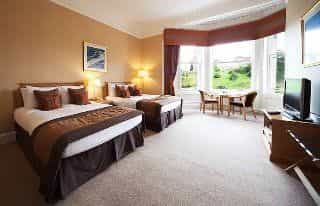 Best Western Inverness Palace Hotel and Spa Best Western Inverness Palace Hotel and Spa