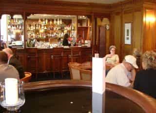 Millennium Mayfair Millennium Mayfair
