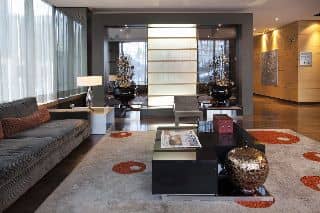 AC Hotel Madrid Feria by Marriott AC Hotel Madrid Feria by Marriott