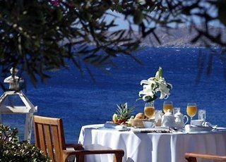 Apollonia Bay1