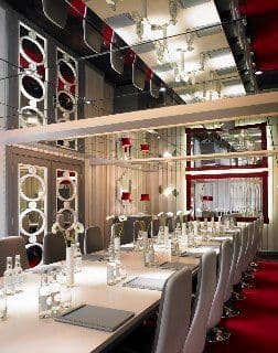 Flemings Hotel, Mayfair Flemings Hotel, Mayfair
