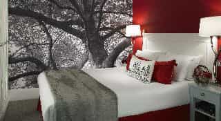 Flemings Hotel, Mayfair Flemings Hotel, Mayfair
