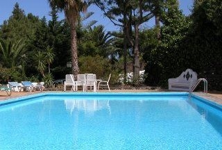 Apartamentos Miranda4