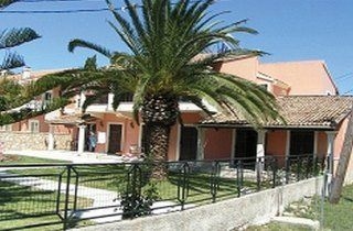 Kalamionas Apartments2