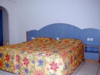 Royal Agadir2