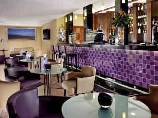 Crowne Plaza London Ealing Crowne Plaza London Ealing