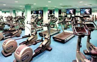 Crowne Plaza London Ealing Crowne Plaza London Ealing