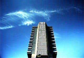 Mercure Manchester Piccadilly Hotel Mercure Manchester Piccadilly Hotel