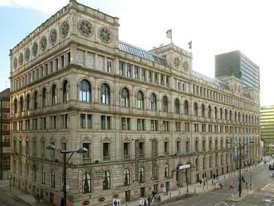 Britannia Manchester Britannia Manchester