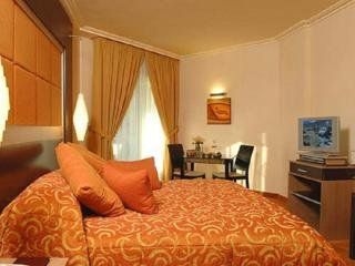 Regency Boutique2