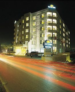 Days Inn2