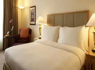 Grand Hyatt Grand Hyatt
