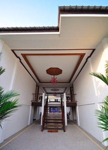บ้านนครา (Baan Nakara)1