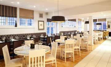 Mercure Eastgate Mercure Eastgate
