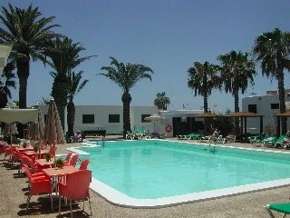 Arena Dorada4