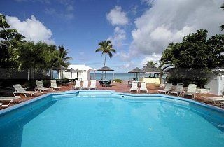 Hawksbill By Rex Resorts1