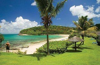 Hawksbill By Rex Resorts3