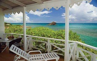 Hawksbill By Rex Resorts2
