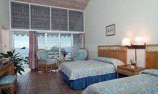 Hawksbill By Rex Resorts0