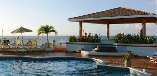 Grenadian by rex resorts4