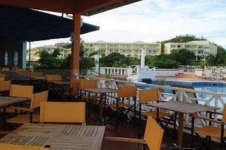 Grenadian by rex resorts3