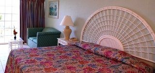 Grenadian by rex resorts1