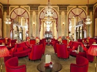 Royal Barriere0