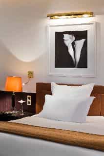 Hotel Barriere Le Majestic Cannes Hotel Barriere Le Majestic Cannes